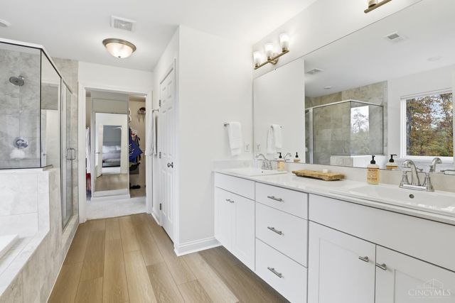 6562 Conner Lane, Miami Twp, OH 45140