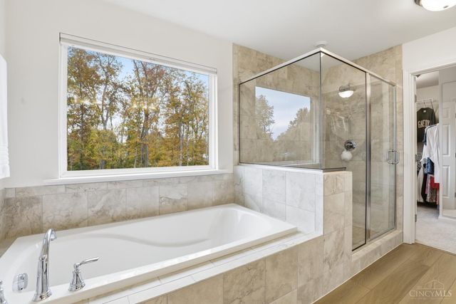 6562 Conner Lane, Miami Twp, OH 45140