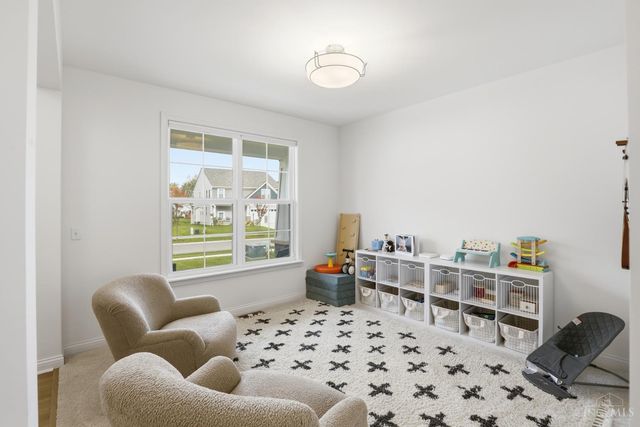 6562 Conner Lane, Miami Twp, OH 45140