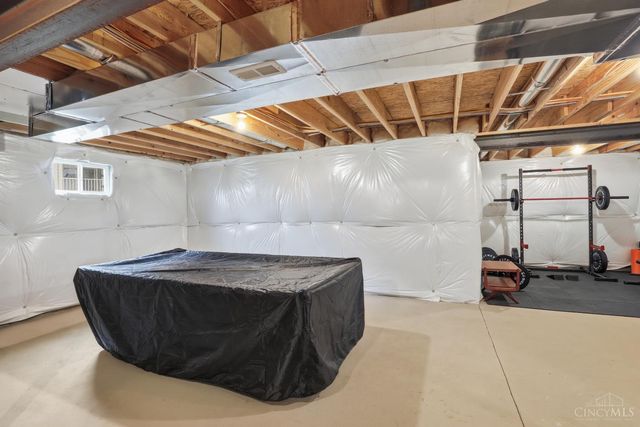 6562 Conner Lane, Miami Twp, OH 45140