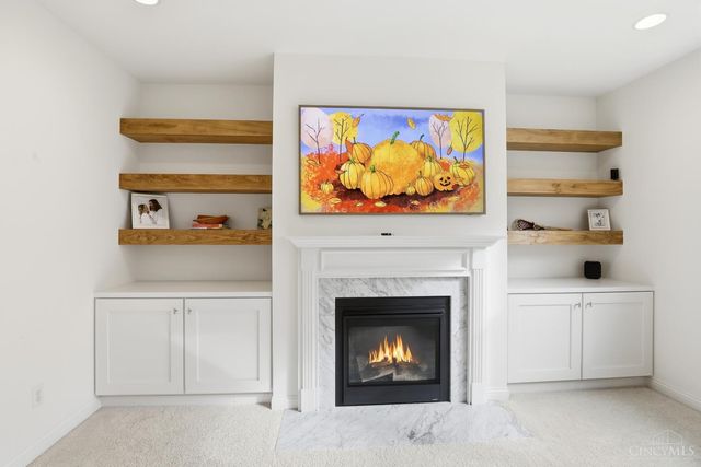 6562 Conner Lane, Miami Twp, OH 45140