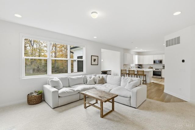 6562 Conner Lane, Miami Twp, OH 45140