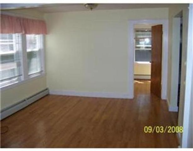 23 Ebbett Ave 23, Quincy, MA 02170