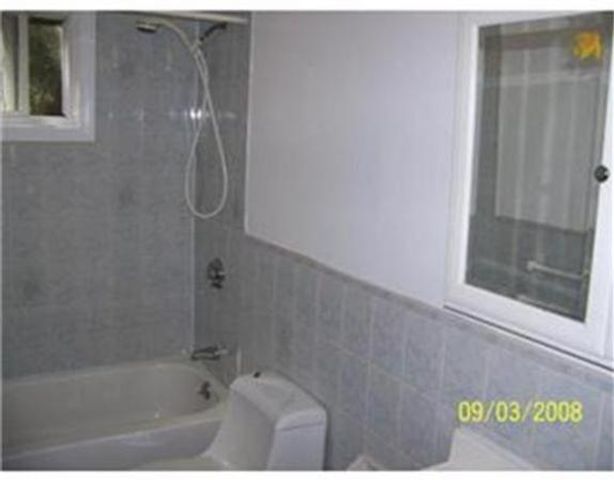 23 Ebbett Ave 23, Quincy, MA 02170