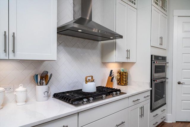 606 White Cap Court, Charleston, SC 29492