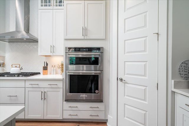 606 White Cap Court, Charleston, SC 29492