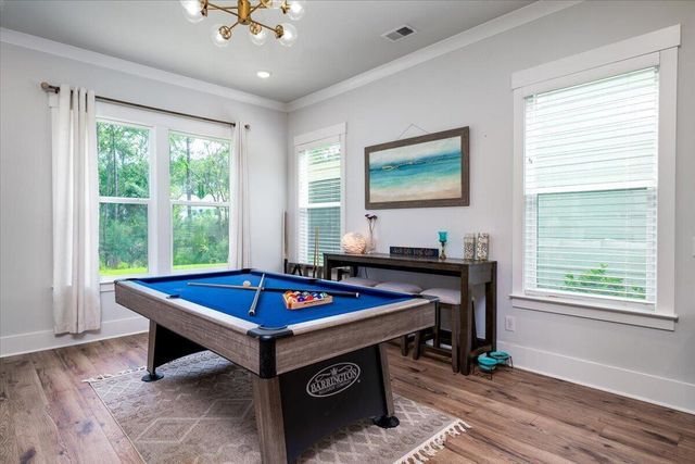 606 White Cap Court, Charleston, SC 29492