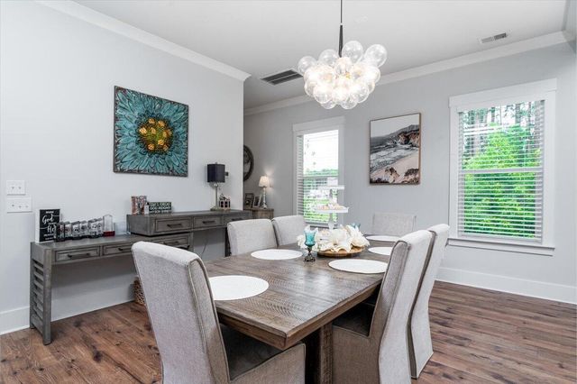 606 White Cap Court, Charleston, SC 29492