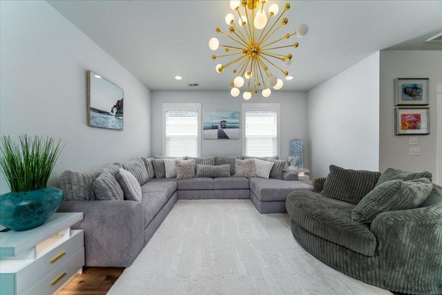 606 White Cap Court, Charleston, SC 29492