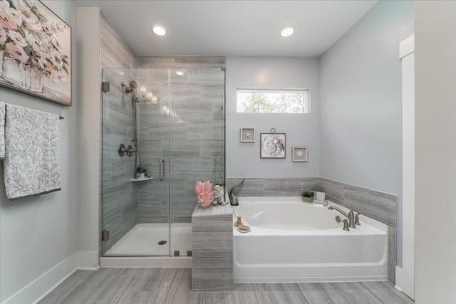 606 White Cap Court, Charleston, SC 29492