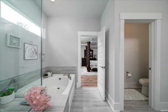 606 White Cap Court, Charleston, SC 29492