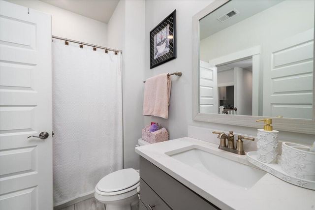 606 White Cap Court, Charleston, SC 29492