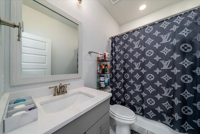 606 White Cap Court, Charleston, SC 29492