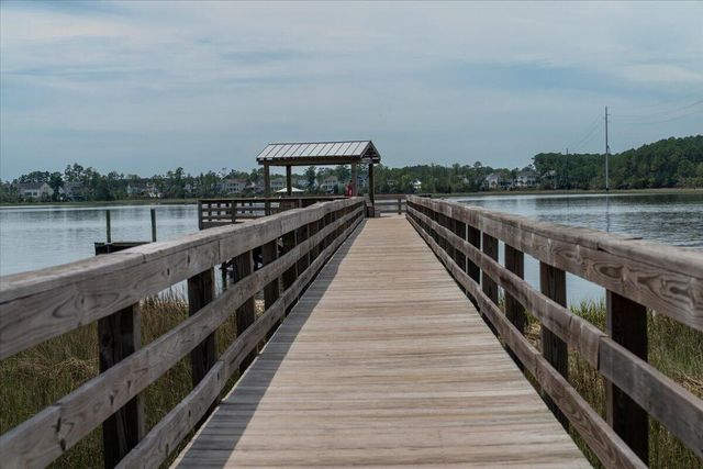 606 White Cap Court, Charleston, SC 29492