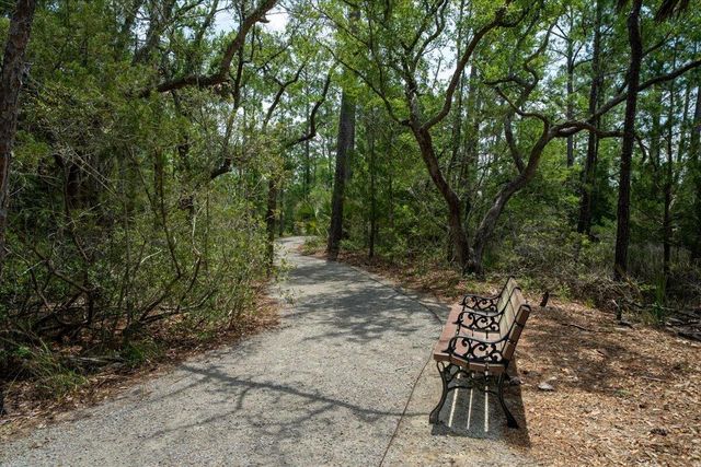 606 White Cap Court, Charleston, SC 29492