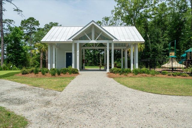 606 White Cap Court, Charleston, SC 29492