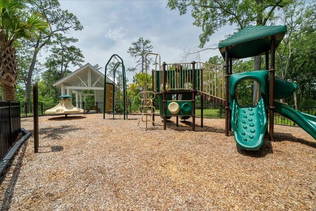 606 White Cap Court, Charleston, SC 29492