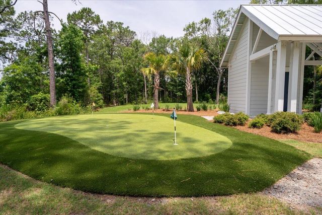 606 White Cap Court, Charleston, SC 29492