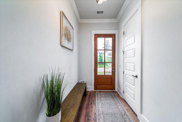 606 White Cap Court, Charleston, SC 29492