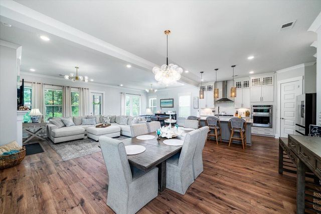 606 White Cap Court, Charleston, SC 29492