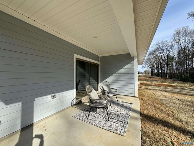 317 Pond Spring Drive, Huntsville, AL 35811