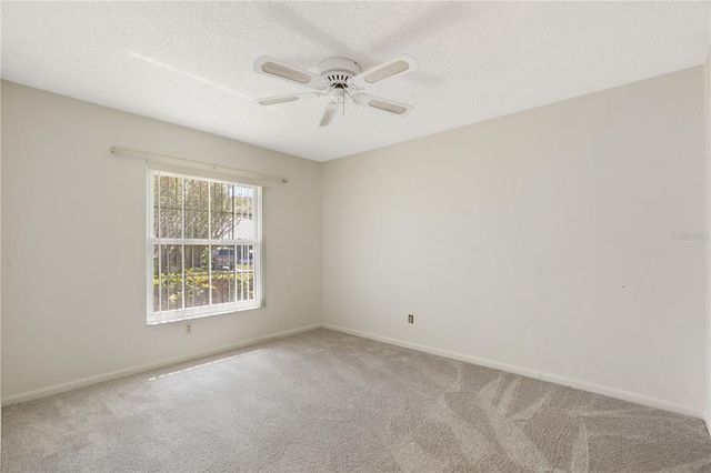 11531 PEAR TREE DRIVE, New Port Richey, FL 34654