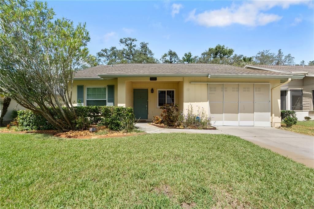 11531 PEAR TREE DRIVE, New Port Richey, FL 34654
