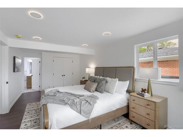 909 E 9th Ave, Broomfield, CO 80020