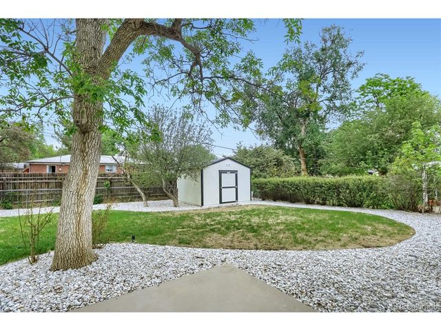 909 E 9th Ave, Broomfield, CO 80020