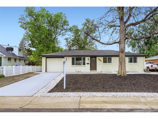 909 E 9th Ave, Broomfield, CO 80020