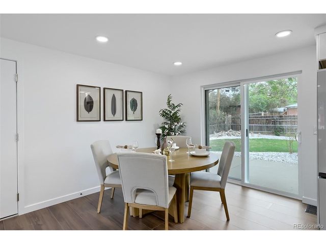 909 E 9th Ave, Broomfield, CO 80020