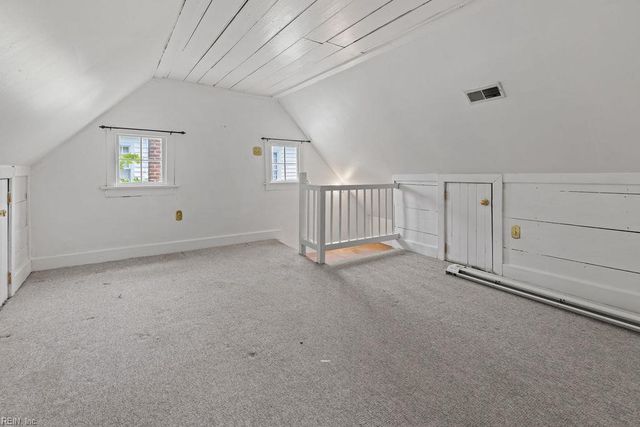 8441 Arthur DR, Suffolk, VA 23438