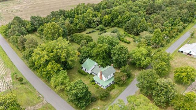 8441 Arthur DR, Suffolk, VA 23438