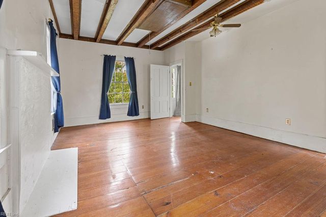 8441 Arthur DR, Suffolk, VA 23438