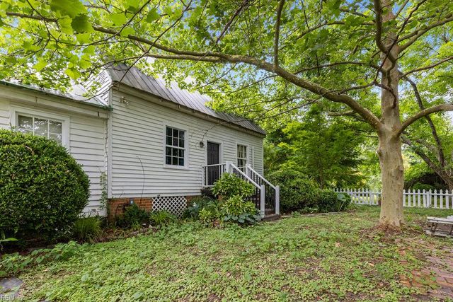 8441 Arthur DR, Suffolk, VA 23438