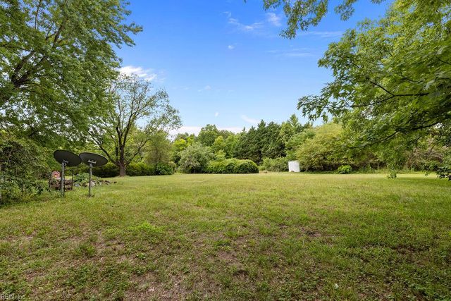 8441 Arthur DR, Suffolk, VA 23438