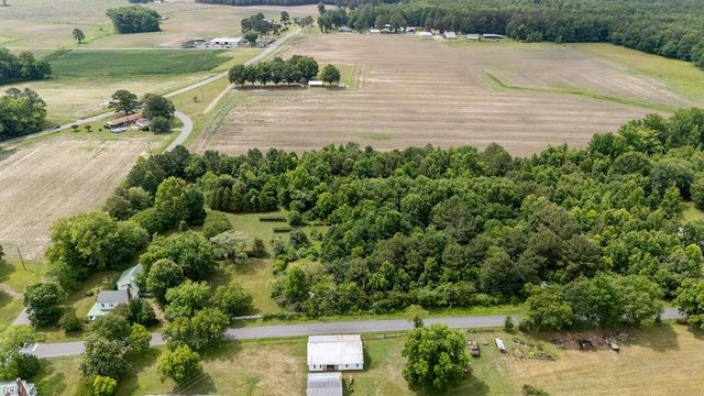 8441 Arthur DR, Suffolk, VA 23438