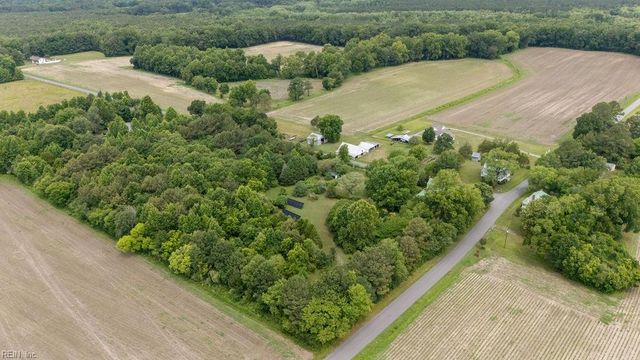 8441 Arthur DR, Suffolk, VA 23438