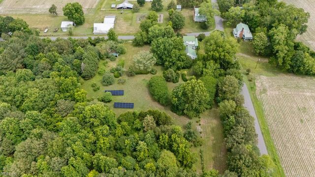 8441 Arthur DR, Suffolk, VA 23438