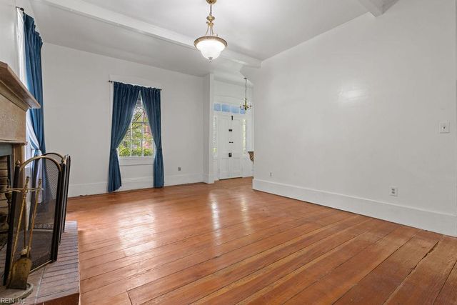 8441 Arthur DR, Suffolk, VA 23438
