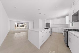 2631 Everly dr, San Diego, CA 92108