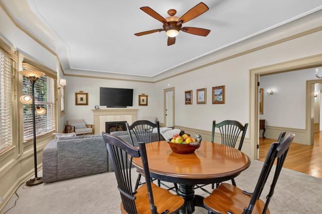 2531 H St, Sacramento, CA 95816