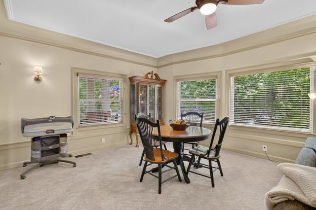 2531 H St, Sacramento, CA 95816