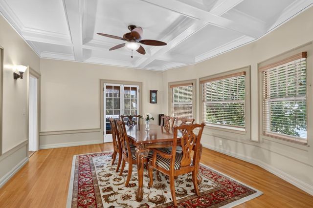 2531 H St, Sacramento, CA 95816