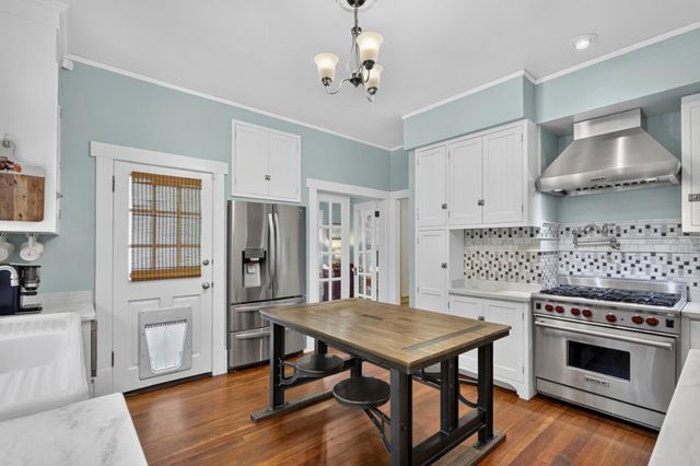 2531 H St, Sacramento, CA 95816