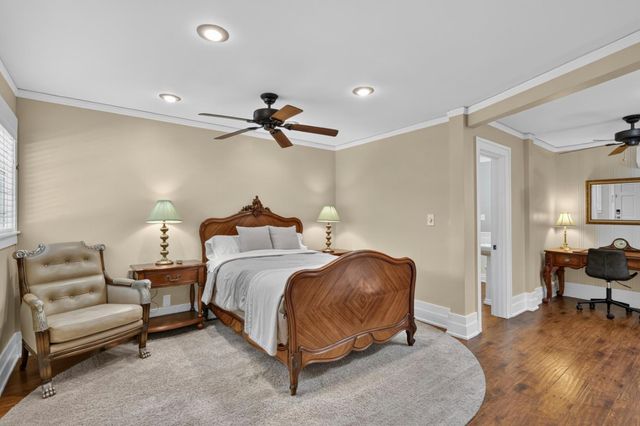 2531 H St, Sacramento, CA 95816