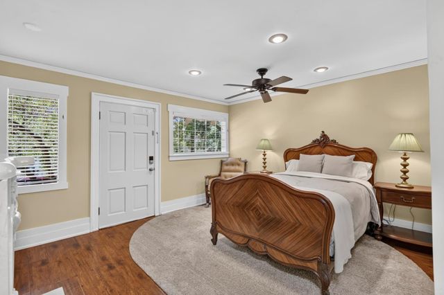 2531 H St, Sacramento, CA 95816