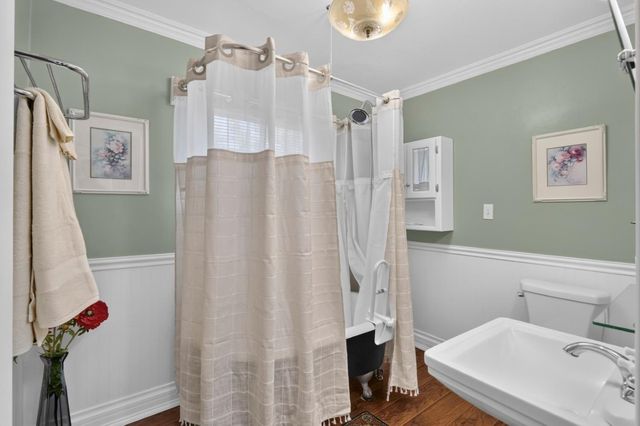 2531 H St, Sacramento, CA 95816