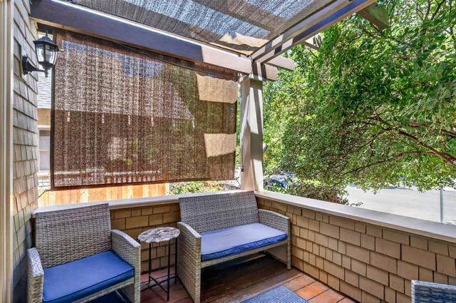 2531 H St, Sacramento, CA 95816