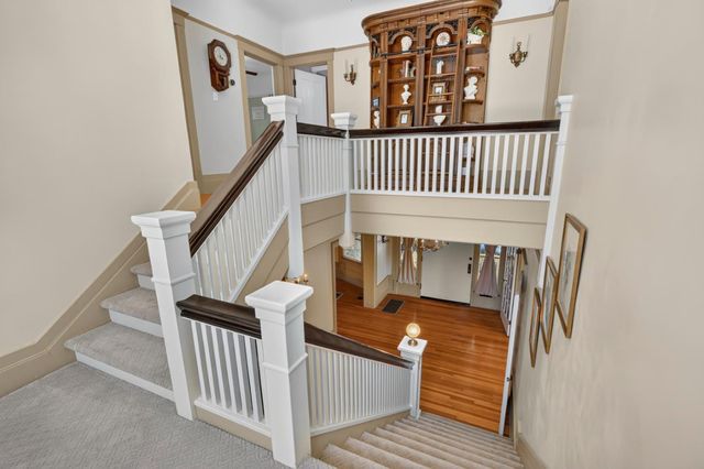2531 H St, Sacramento, CA 95816